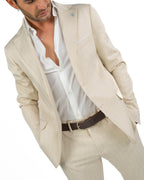 PATRIZIA PEPE - Camicia Bianca