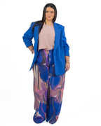 PERSONA - T-shirt Rosa