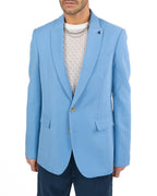 Patrizia Pepe - Giacca Carta da Zucchero