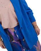 PERSONA - T-shirt Rosa