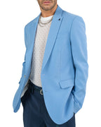 Patrizia Pepe - Giacca Carta da Zucchero