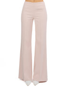 RINASCIMENTO - Pantalone Rosa Chiaro