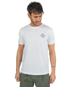 SUPERCULTURE - T-shirt Why Always Me