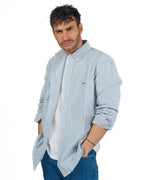 LEVI'S - Camicia a righe