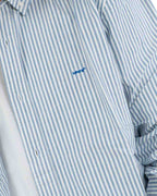 LEVI'S - Camicia a righe