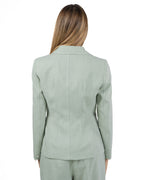 PENNYBLACK - Giacca Salvia