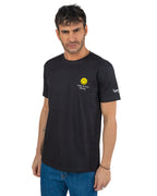 SUPERCULTURE - T-shirt Smile It's Free Therapy