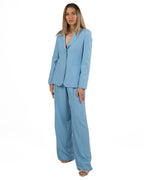 PENNYBLACK - Giacca Azzurra