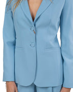 PENNYBLACK - Giacca Azzurra