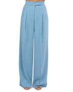PENNYBLACK - Pantalone Azzurro