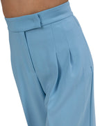 PENNYBLACK - Pantalone Azzurro