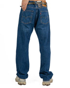 LEVI'S - Relaxed Straight Jeans