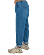 ROY ROGER'S - Jeans Relaxed Fit