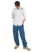 LEVI'S - Jeans Cargo