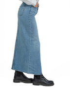 LEVI'S - Gonna Lunga Jeans