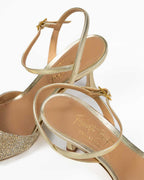 Roberto Berti Collection - Décollté tofu