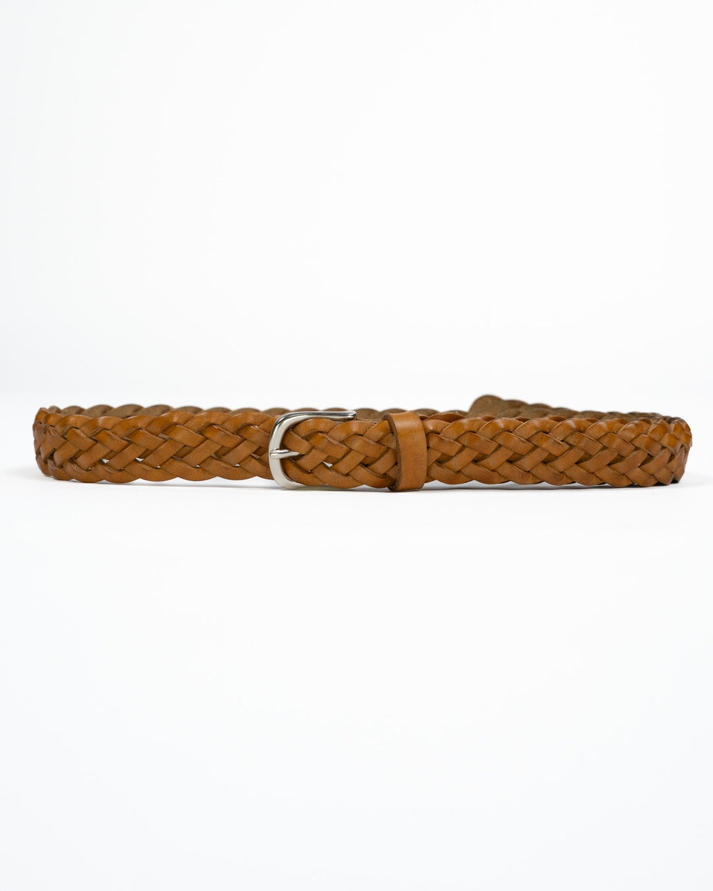 Roberto Berti Collection - Décollté tofu