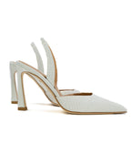 Roberto Berti Collection - Décollté tofu