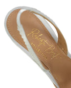 Roberto Berti Collection - Décollté tofu