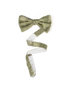 Paolo da Ponte - Papillon 100% seta