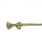 Paolo da Ponte - Papillon 100% seta