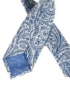 Paolo da Ponte - Cravatta 6cm