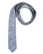 Paolo da Ponte - Cravatta 6cm