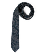 Paolo da Ponte - Cravatta 6cm