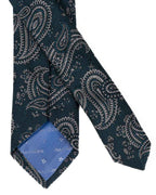 Paolo da Ponte - Cravatta 6cm