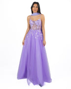 OVER/D - Trench corto Beige