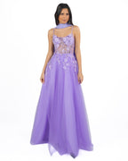 OVER/D - Trench corto Beige