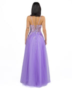 OVER/D - Trench corto Beige