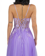 OVER/D - Trench corto Beige