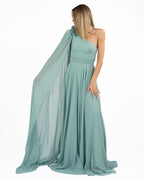 Solo Gioie - verde menta