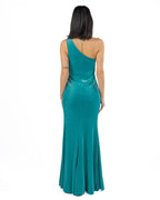 OVER/D - Trench corto Beige