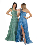 OVER/D - Trench corto Beige