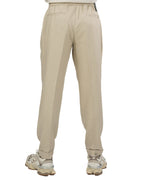 ANTONY MORATO - Pantalone Regular Fit Sabbia