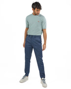 OVER/D - Trench corto Beige