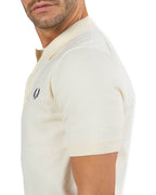 OVER/D - Trench corto Beige