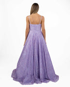 OVER/D - Trench corto Beige