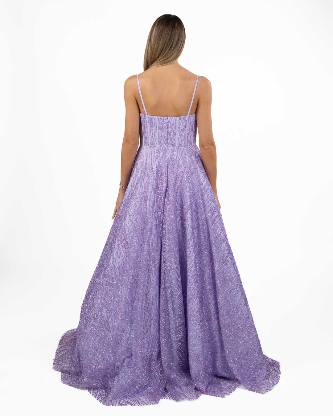 OVER/D - Trench corto Beige