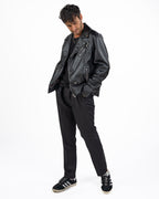 Berna - Biker tartaruga