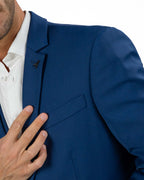 PATRIZIA PEPE - Giacca Blu