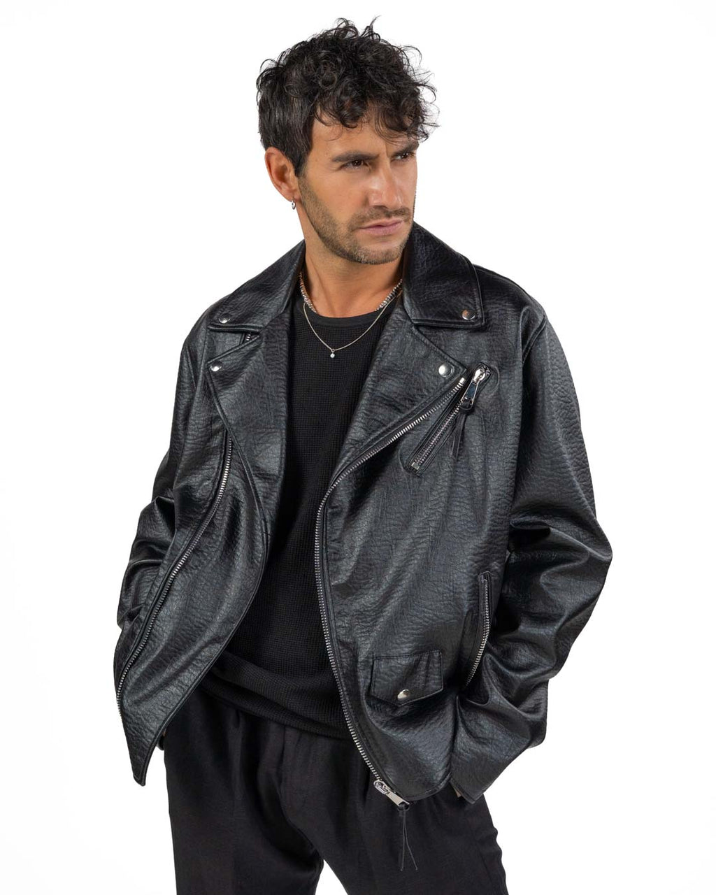 Berna - Biker tartaruga