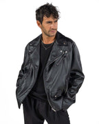 Berna - Biker tartaruga