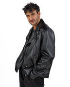 Berna - Biker tartaruga