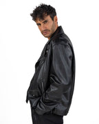 Berna - Biker tartaruga