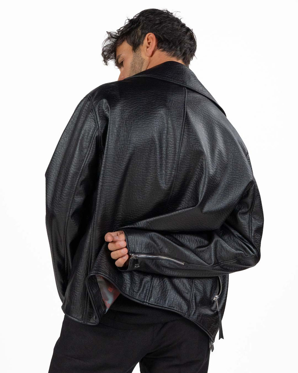 Berna - Biker tartaruga