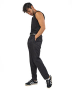 BOTTEGA ARTIGIANA - Camicia Fantasia Rosa e Verde