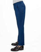 PATRIZIA PEPE - Pantalone Blu